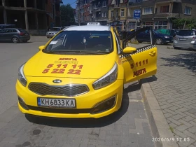 Kia Ceed | Mobile.bg � ����� ������ 6