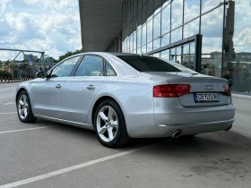 Audi A8 6 МЕСЕЦА ГАРАНЦИЯ/4.2TDI 351к.с. Всички Екстри | Auto.bg — изображение 3