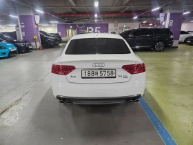 Audi A5 2.0 TDI Quattro | Mobile.bg � ����� ������ 3