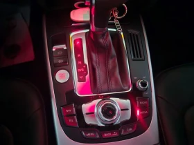 Audi A5 2.0 TDI Quattro | Mobile.bg � ����� ������ 9