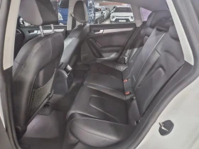 Audi A5 2.0 TDI Quattro | Mobile.bg � ����� ������ 11