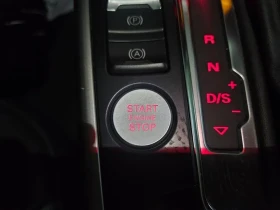 Audi A5 2.0 TDI Quattro | Mobile.bg � ����� ������ 17