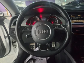 Audi A5 2.0 TDI Quattro | Mobile.bg � ����� ������ 6
