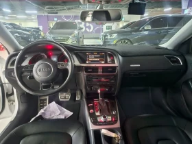 Audi A5 2.0 TDI Quattro | Mobile.bg � ����� ������ 7