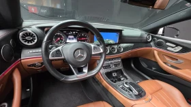 Mercedes-Benz 220 W213 | Auto.bg — изображение 5