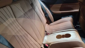 Mercedes-Benz 220 W213 | Auto.bg — изображение 9
