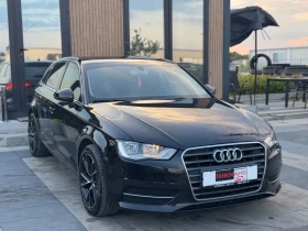 Audi A3 1.6TDI 2014 | Mobile.bg � ����� ������ 3