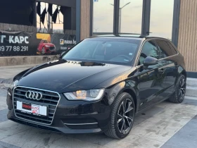 ������ Audi A3