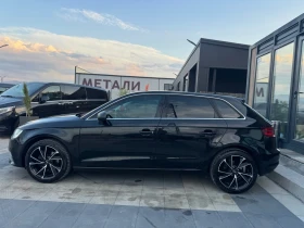 Audi A3 1.6TDI 2014 | Mobile.bg � ����� ������ 5
