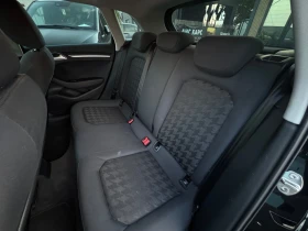 Audi A3 1.6TDI 2014 | Mobile.bg � ����� ������ 12