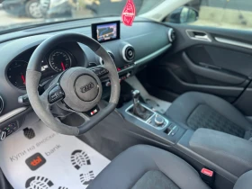 Audi A3 1.6TDI 2014 | Mobile.bg � ����� ������ 9
