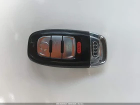 Audi S8 4.0� MATRIX| 360| HUD| �����| BANG&OLUFSEN | Mobile.bg � ����� ������ 14