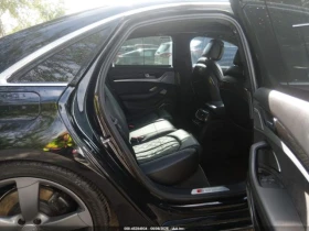 Audi S8 4.0� MATRIX| 360| HUD| �����| BANG&OLUFSEN | Mobile.bg � ����� ������ 11