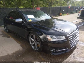 Audi S8 4.0� MATRIX| 360| HUD| �����| BANG&OLUFSEN | Mobile.bg � ����� ������ 3