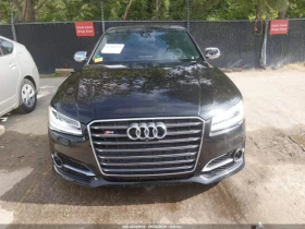 Audi S8 4.0� MATRIX| 360| HUD| �����| BANG&OLUFSEN | Mobile.bg � ����� ������ 2