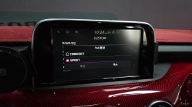 Kia Stinger 3.3Т GT * ОБДУХ* AWD* 360* HUD* PANO* АВТОКРЕДИТ - 18900 € - 94475675 14