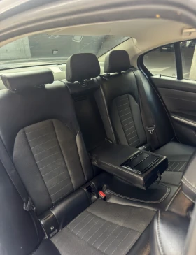 BMW 318 СПЕШНО /73 000 км/ G20 LCI M PACK / Mild Hybrid    | Auto.bg — изображение 14