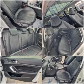 Peugeot 308 2.0HDi-150�� ��������� | Mobile.bg � ����� ������ 16