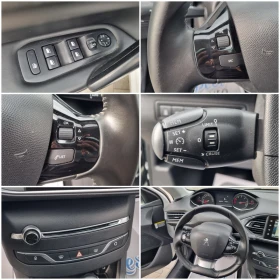 Peugeot 308 2.0HDi-150�� ��������� | Mobile.bg � ����� ������ 14