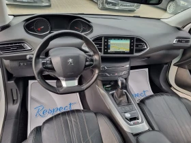 Peugeot 308 2.0HDi-150�� ��������� | Mobile.bg � ����� ������ 9