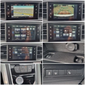 Peugeot 308 2.0HDi-150�� ��������� | Mobile.bg � ����� ������ 15