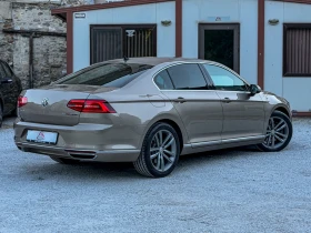 VW Passat DIGITAL* HIGHLINE* 2.0TDI* DSG* 4x4* FULL* TOP - 14500 € - 74082797 7