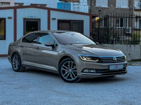VW Passat DIGITAL* HIGHLINE* 2.0TDI* DSG* 4x4* FULL* TOP - 14500 € - 74082797 3