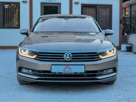VW Passat DIGITAL* HIGHLINE* 2.0TDI* DSG* 4x4* FULL* TOP - 14500 € - 74082797 2