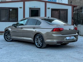 VW Passat DIGITAL* HIGHLINE* 2.0TDI* DSG* 4x4* FULL* TOP - 14500 € - 74082797 5