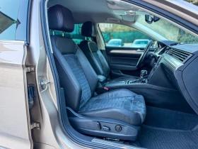 VW Passat DIGITAL* HIGHLINE* 2.0TDI* DSG* 4x4* FULL* TOP - 14500 € - 74082797 12