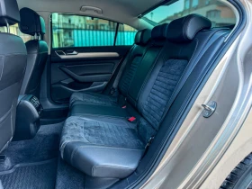 VW Passat DIGITAL* HIGHLINE* 2.0TDI* DSG* 4x4* FULL* TOP - 14500 € - 74082797 13