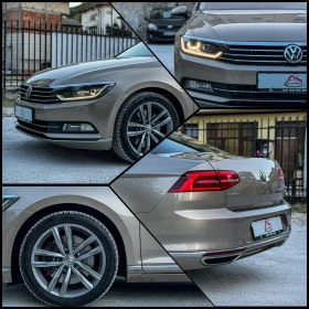 VW Passat DIGITAL* HIGHLINE* 2.0TDI* DSG* 4x4* FULL* TOP - 14500 € - 74082797 8