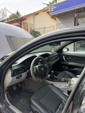 BMW 320 - 4500 € - 69013489 4