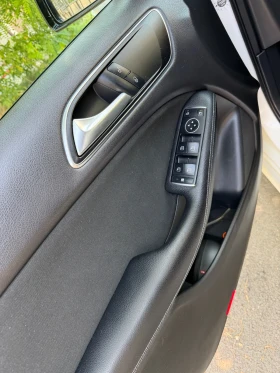 Mercedes-Benz B 220 | Mobile.bg � ����� ������ 10