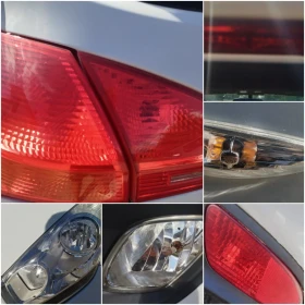 Kia Venga * FACE LIFT* РЕГИСТРИРАН* BG* LPG* БЕЗ АНАЛОГ*  - 5499 € - 64167463 5