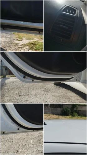 Kia Venga * FACE LIFT* РЕГИСТРИРАН* BG* LPG* БЕЗ АНАЛОГ*  - 5499 € - 64167463 14