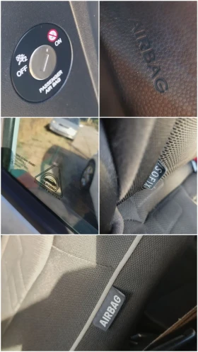 Kia Venga * FACE LIFT* РЕГИСТРИРАН* BG* LPG* БЕЗ АНАЛОГ*  - 5499 € - 64167463 10