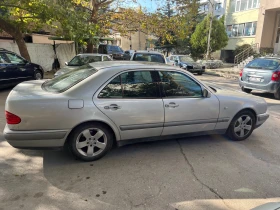 Mercedes-Benz E 220 CDI - 1900 € - 49189867 7