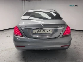 Mercedes-Benz S 350 - 17050 € - 65927288 4