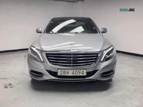 Mercedes-Benz S 350 - 17050 € - 65927288 3
