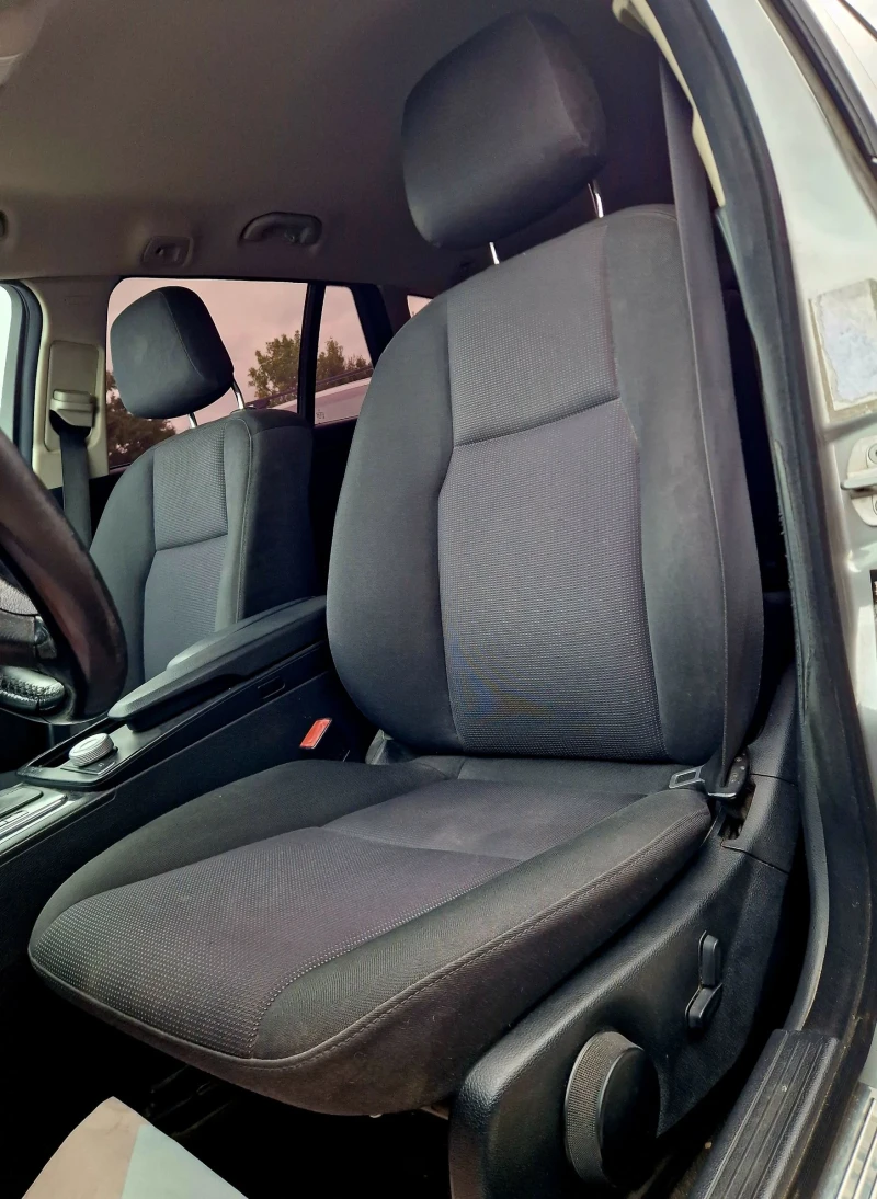 Mercedes-Benz C 220 2.2 Дизел / Автомат / Лизинг / Бартер , снимка 17 - Автомобили и джипове - 51909907