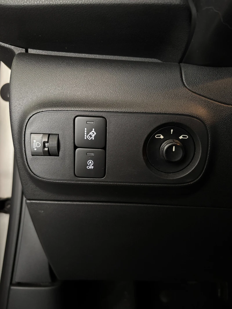 Citroen C3, снимка 17 - Автомобили и джипове - 52517648