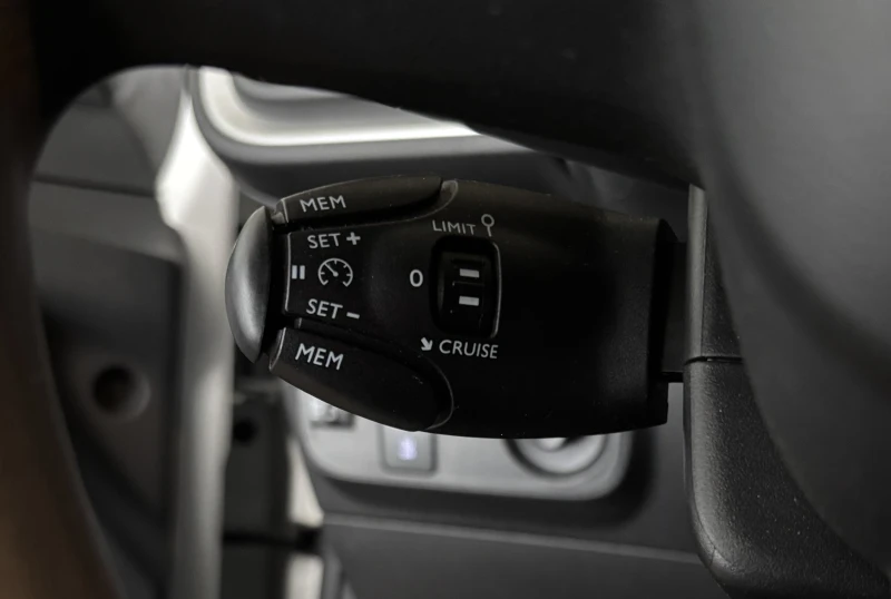 Citroen C3, снимка 16 - Автомобили и джипове - 52517648