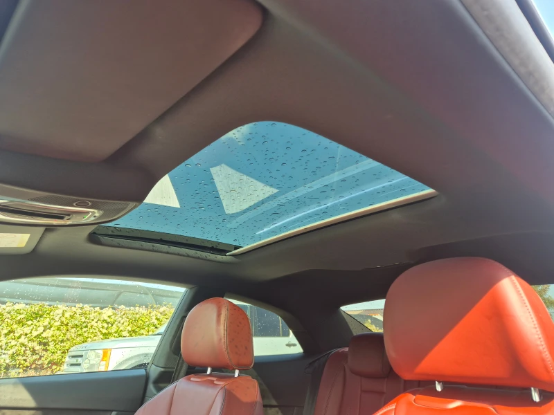 Audi A5 3.0-TDI/COUPE, снимка 11 - Автомобили и джипове - 52157628