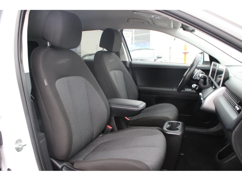 Hyundai Ioniq 5 PREFERRED LONG RANGE AWD | NO ACCIDENTS | , снимка 13 - Автомобили и джипове - 53354115