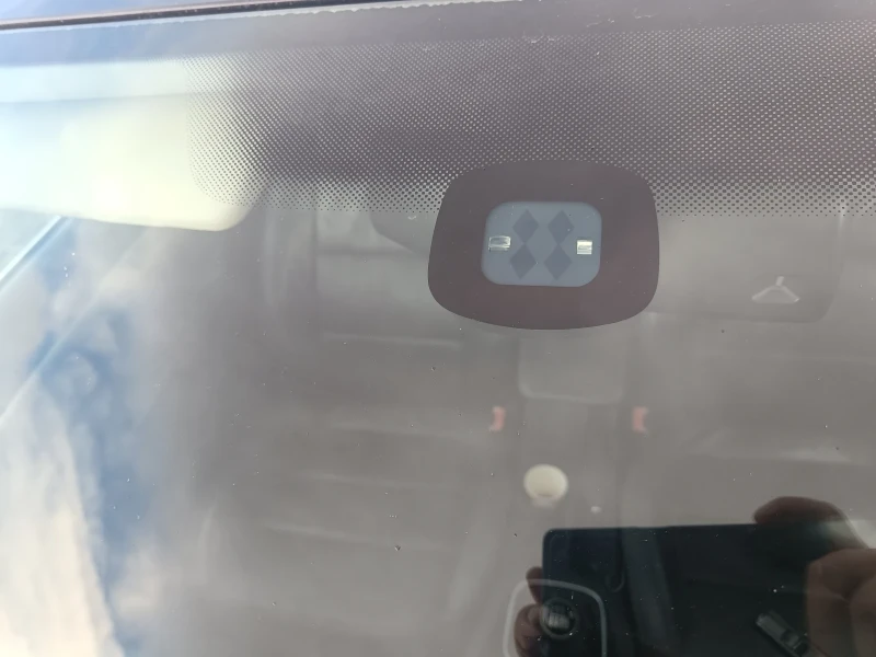 VW Golf, снимка 5 - Автомобили и джипове - 53584471