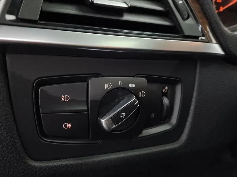 BMW 320 d | Mobile.bg   14