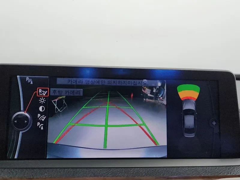 BMW 320 d | Mobile.bg   15