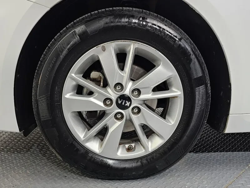 Kia K5 2.0 | Mobile.bg � ����������� 5