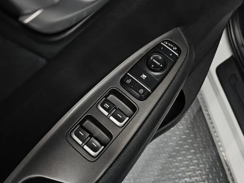 Kia K5 2.0 | Mobile.bg � ����������� 16